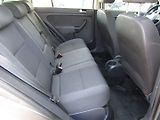 Volkswagen Golf Plus (2010) 1.4 16V 59kW - náhled 24