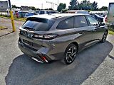 Peugeot 308 (2022) 1.5 BlueHdi Allure A/T - náhled 3