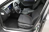 Škoda Superb 2,0 TDI 110kW DSG Style Záruka - náhled 11
