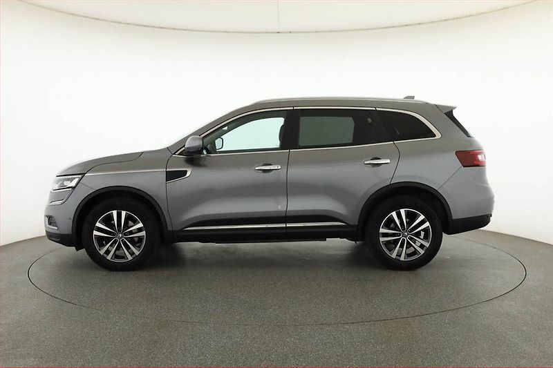 Renault Koleos (2017) 2.0 dCi, 4X4, Automat - fotka 3 z 16
