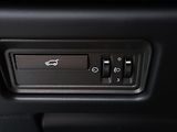 Land Rover Range Rover 2,2 TD4 Prestige CZ 1.maj DPH - náhled 16