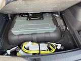 Volkswagen Tiguan 1,5 TSI 150 kW eHybrid People - náhled 24