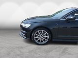 Audi A6 3,0 TDI  Quattro - náhled 10
