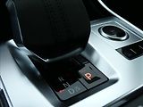 Jaguar XF 2,0 D200 R-Dynamic S,1M,ČR,DPH - náhled 25