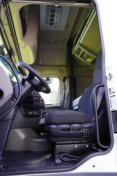 DAF XF (2021) 106 / 480 / EURO 6 / ACC / I C - fotka 7 z 49