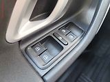Škoda Roomster (2008) 1.9TDi, ČR, AC, výhřev sed - náhled 16