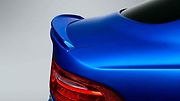 Jaguar XE SV Project 8 Touring