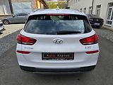 Hyundai i30 1.5i COMFORT LED KAMERA NAVI - náhled 6