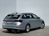 Škoda Octavia 2,0 TDI DSG 4x4 Ambi Plus TZ - náhled 2