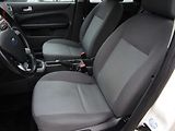 Ford Focus (2006) 1.6 TDCi, ČR, AC, temp - náhled 9