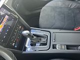 Volkswagen Arteon Shooting Brake 2,0 TDi 110kW 7DSG R-Line - náhled 18