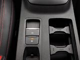 Ford Kuga (2021) ST-Lne X 1.5 110kW, ČR, 1. Maj - náhled 23