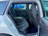 Škoda Scala (2025) 1.5 TSI 110 kW Monte Carlo - náhled 22
