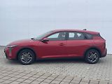 Kia K4 (2024) SPIN 1,0 T-GDi - náhled 2