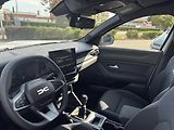 Dacia Bigster (2026) expression mild hybrid-G 140 - náhled 10