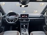 Seat Tarraco (2019) 2.0TSi DSG 4D Xcellence, RZV - náhled 15