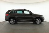 Škoda Kodiaq (2019) Laurin&Klement 2.0 TDI 4x4 - náhled 6