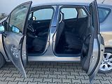 Opel Meriva (2016) 1,4 (74kW) BA Man. - náhled 23