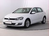 Volkswagen Golf (2014) 1.2 TSI, Serv.kniha, Tempomat - náhled 1