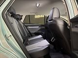 Škoda Enyaq 80 LED Matrix Assist Tepelko - náhled 17