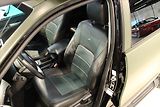 Toyota Hilux 2.8 D4-D DC Expedice/Lov ARB/O - náhled 9