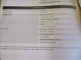 Volkswagen Passat 2,0 TDI,Highline,DSG,4x4,CZ, - náhled 47