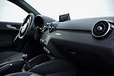 Audi S1 2.0 TFSI 170kW quattro - náhled 33
