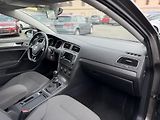 Volkswagen Golf 1.2 tsi, 77kw - náhled 9