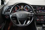 Seat Leon - náhled 13