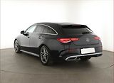 Mercedes-Benz CLA (2021) 200 - náhled 3