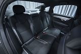 Volvo S90 2,0 D4 NAVI KAMERA 4x VÝHŘEV - náhled 12