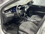Škoda Octavia 2,0 TDI Ambition 1.majitel CZ - náhled 9