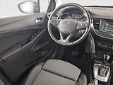 Opel Crossland X (2024) Elegance 1.2 Turbo, Automat - náhled 7