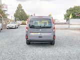 Renault Kangoo (2013) 1.5DCI EXTREM - FAKTURY - náhled 6