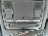 Land Rover Defender 110 3,0 X-Dynamic SE D250 - náhled 31