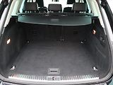 Volkswagen Touareg 3,0 TDI DSG 4M Exclusive 1.Maj - náhled 9