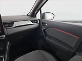 Renault Captur (2024) Techno 1.0 TCe - náhled 8
