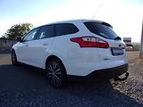 Ford Focus (2013) 1.6 TDCi 70kW ČR TAŽNÉ VÝHŘEVY - náhled 2