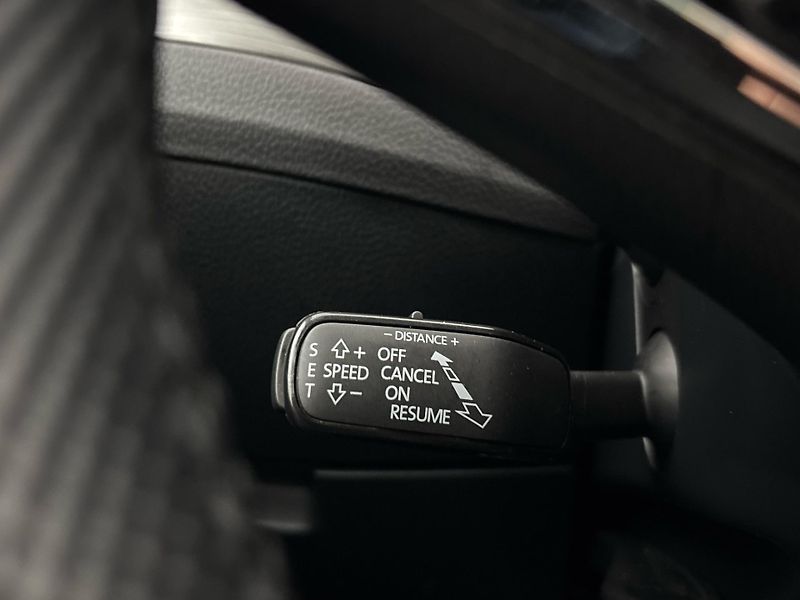 Škoda Superb Style DSG - fotka 22 z 30