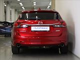 Mazda 6 2,5 G194 Rev.TOP 1.majitel ČR - náhled 3
