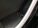 Opel Astra (2012) 1.6 16V, po STK, jezdí výborně - náhled 17