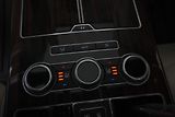Land Rover Range Rover 4.4 SDW8 AUTOBIOGRAPHY MAX VOL - náhled 37
