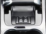 Ford S-MAX 2,0ECOBOOST,149kW,CZ,SERVISKA - náhled 12