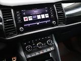 Škoda Kodiaq 2,0 TDI 110kW DSG Style CZ - náhled 22