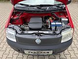 Fiat Panda 1,2i 4x4  - náhled 18