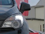 Opel Mokka (2015) 1.7 CDTi, Xenon, AC, park - náhled 25