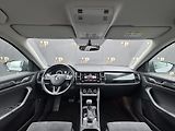 Škoda Kodiaq (2018) 2.0TDI 4X4 DSG, Style, Canton  - náhled 12