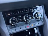 Škoda Karoq (2022) 2.0 TDI 4x4 DSG Sportline - náhled 15