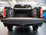 Dodge RAM (2025) 3.0 Limited 2025 Rambox Vzduch - náhled 6