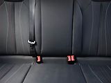 Seat Leon (2012) 1.2 TSI, jezdí výborně - náhled 8